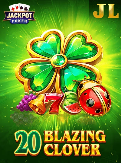 baj8