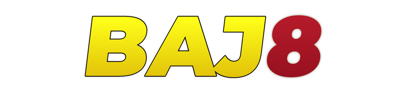baj8